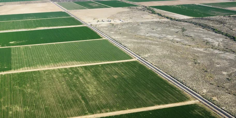 Działki rolne i budowlane: Co warto wiedzieć przed zakupem?