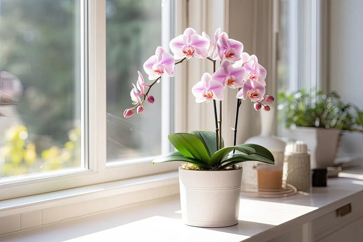 Nawóz z soczewicy do jakich kwiatów - popraw zdrowie roślin naturalnie