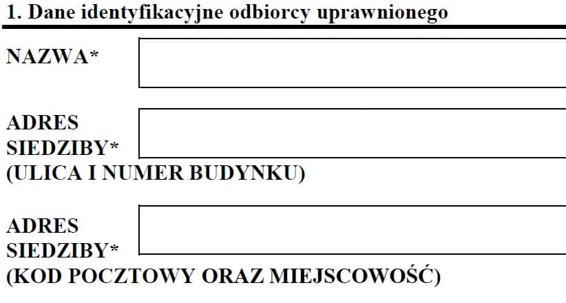 PGE wniosek o zamrożenie cen prądu: Jak prawidłowo wypełnić i złożyć?