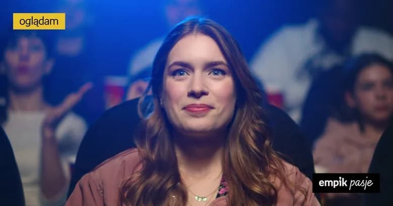 Filmy, które zyskały drugie życie po latach i zszokowały widzów.