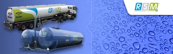 Ile waży RSM 32? Sprawdź gęstość nawozu na litr - praktyczny poradnik