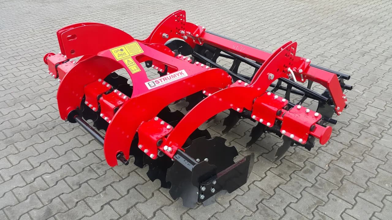 Talerzówka do C 360: Jak wybrać najlepszy model i jak prawidłowo używać?