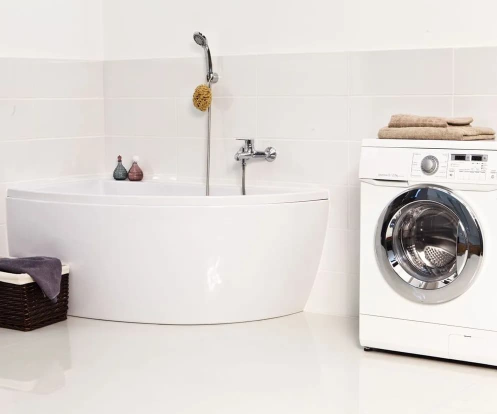 Jak zaoszczędzić 2000 kWh rocznie? Proste sposoby na efektywność