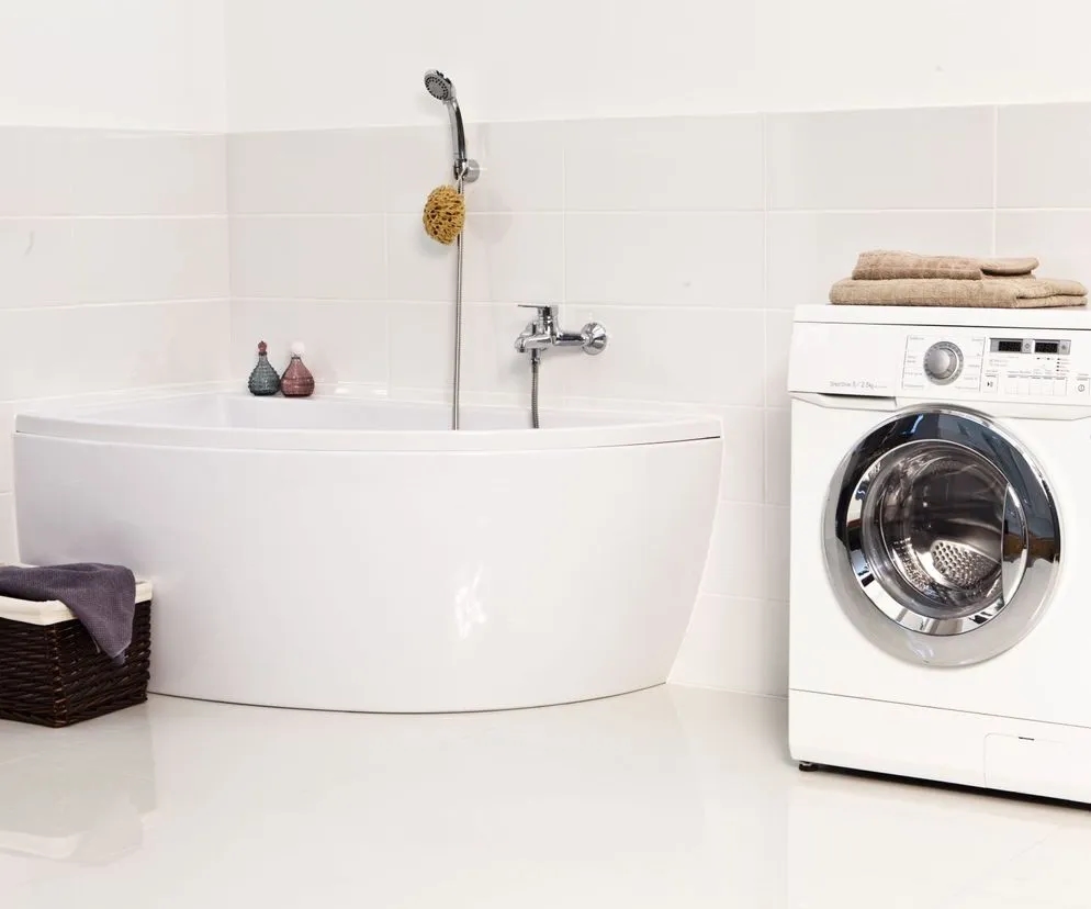 Jak zaoszczędzić 2000 kWh rocznie? Proste sposoby na efektywność