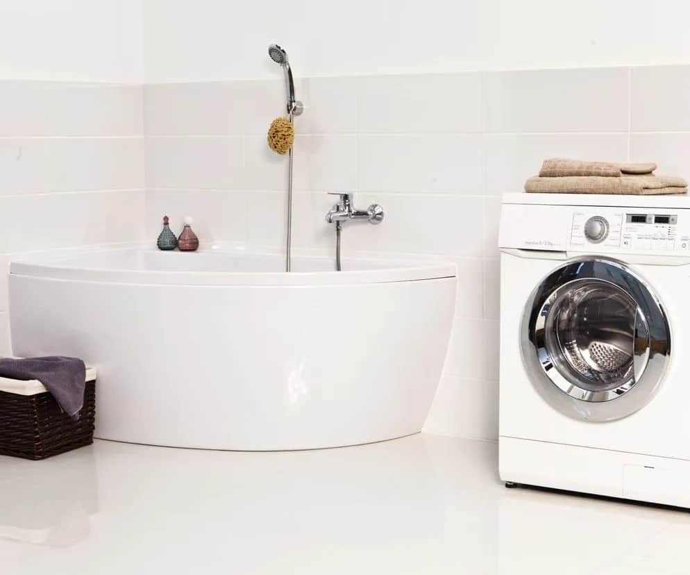 Jak zaoszczędzić 2000 kWh rocznie? Proste sposoby na efektywność