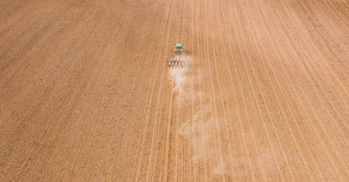 Jak optymalnie ustawić pług 2 i 3 skibowy w Grudziądzu na jesień 2023?