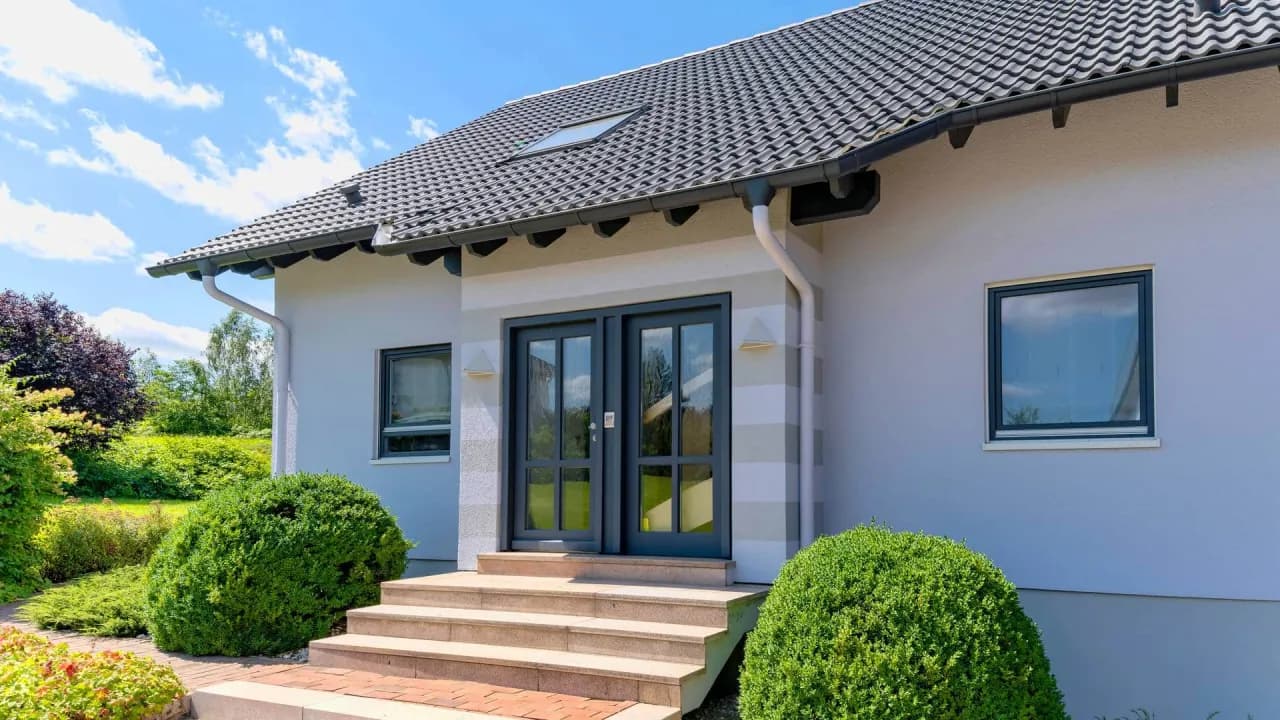 Ile kosztuje budowa domu? Kluczowe informacje o kosztach budowy