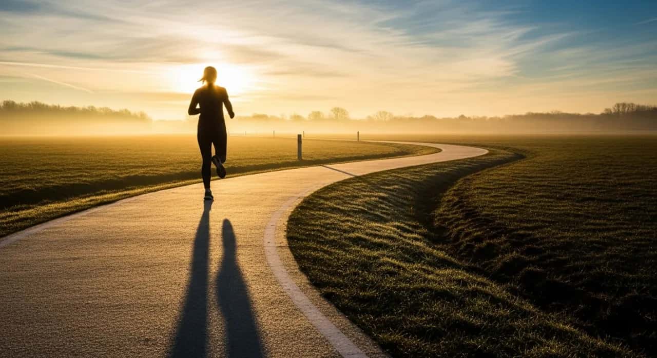 Jak zacząć uprawiać sport i uniknąć najczęstszych błędów początkujących