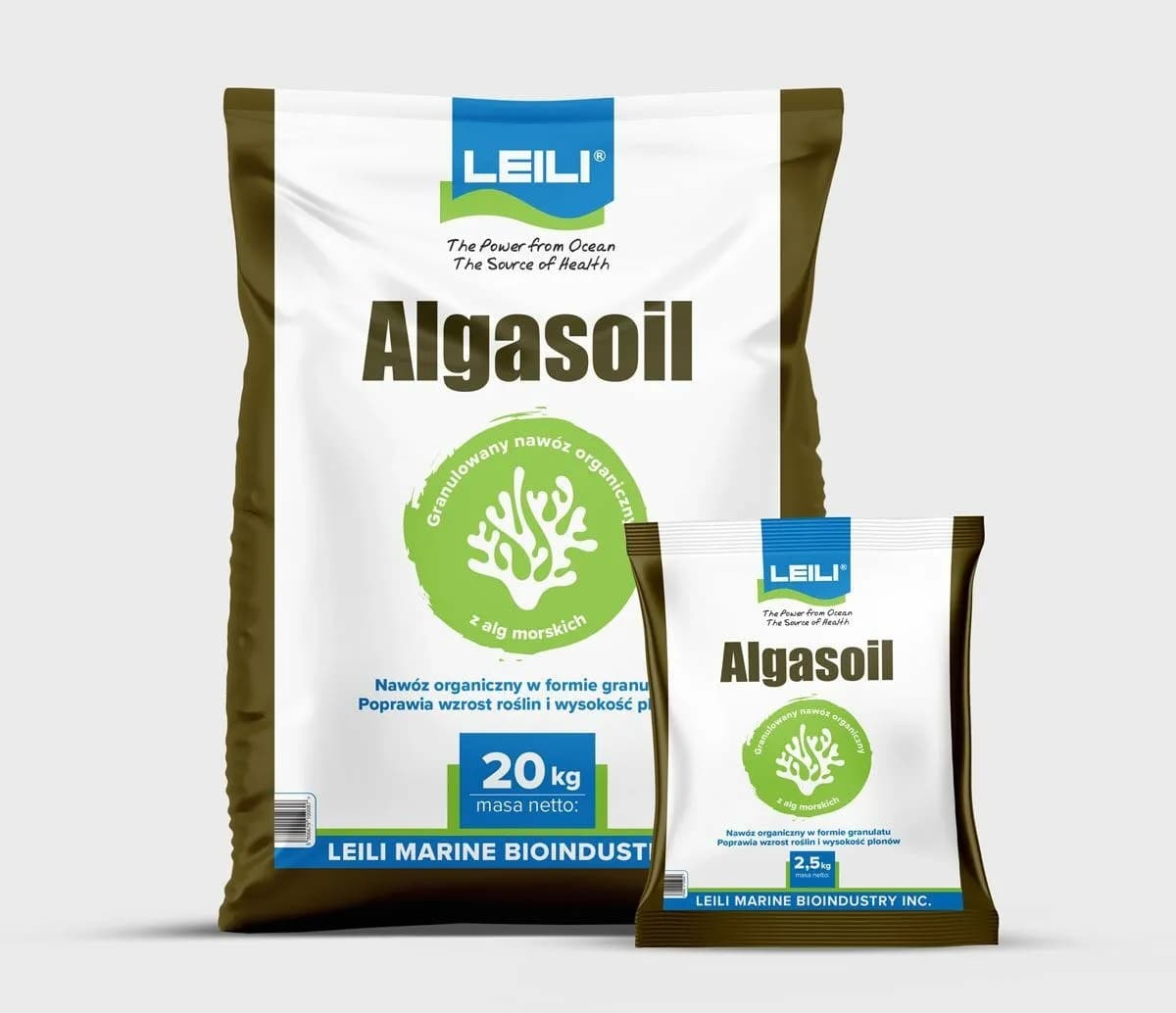 Co zaliczamy do nawozów organicznych i jak je skutecznie wykorzystać