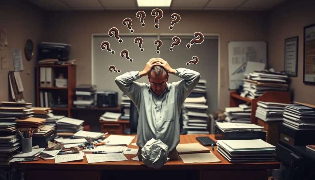 Jak obliczyć dopłaty do nawozów i uniknąć błędów w kalkulacji