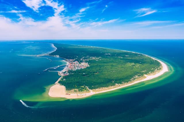 Co to jest hel - poznaj tajemniczy pierwiastek i jego właściwości w 5 minut