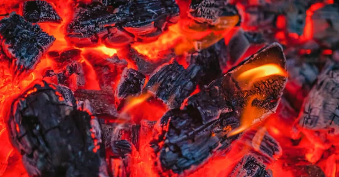 Jakie są najnowsze przepisy dotyczące zakazu palenia węglem?