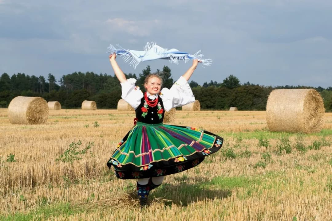 Jak założyć koło gospodyń wiejskich: kompletna instrukcja dla początkujących