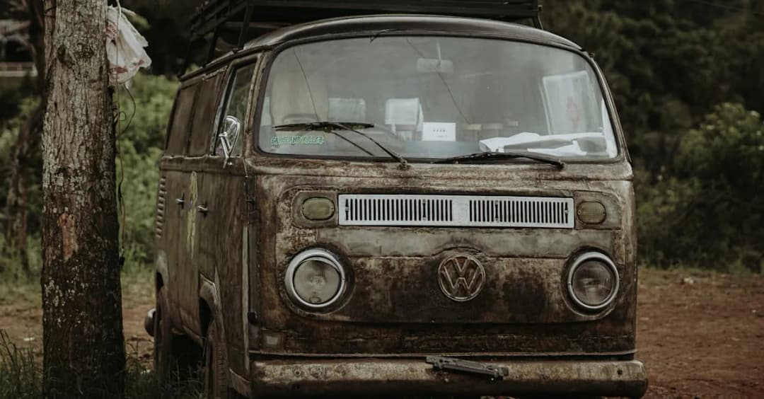 Pan Samochodzik i jego samochód: Historia, szczegóły i interesujące fakty