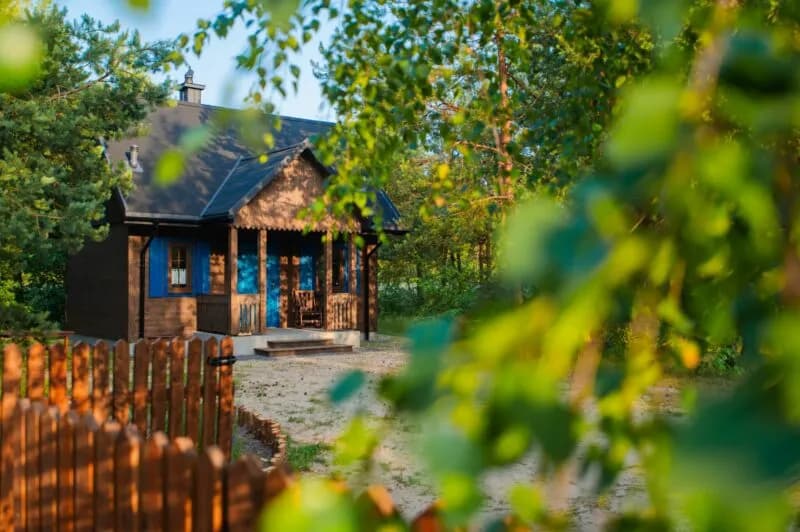 Co to agroturystyka? Kompletny przewodnik po wypoczynku na wsi