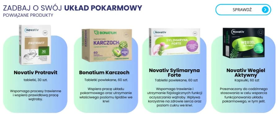 Skuteczne sposoby czym zakwaszać żołądek: naturalne metody i porady