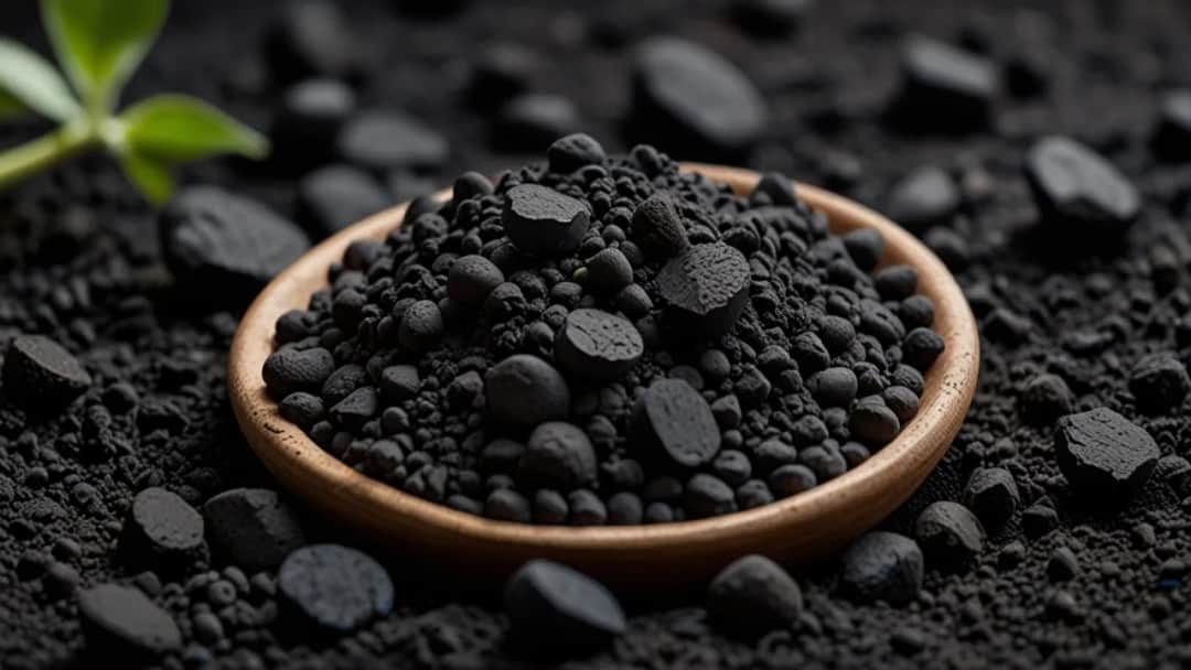 Czy ekogroszek z PGG przewyższa konkurencję? Porównanie jakości