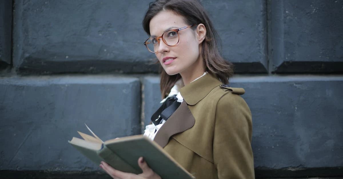 Filmowe adaptacje książek: Które przekroczyły oczekiwania w 2023?