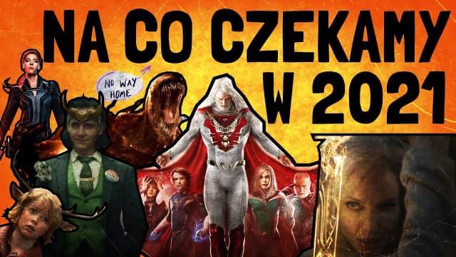 Mroczna prawda o superbohaterach. Skandaliczny serial, który zburzy twoje wyobrażenia