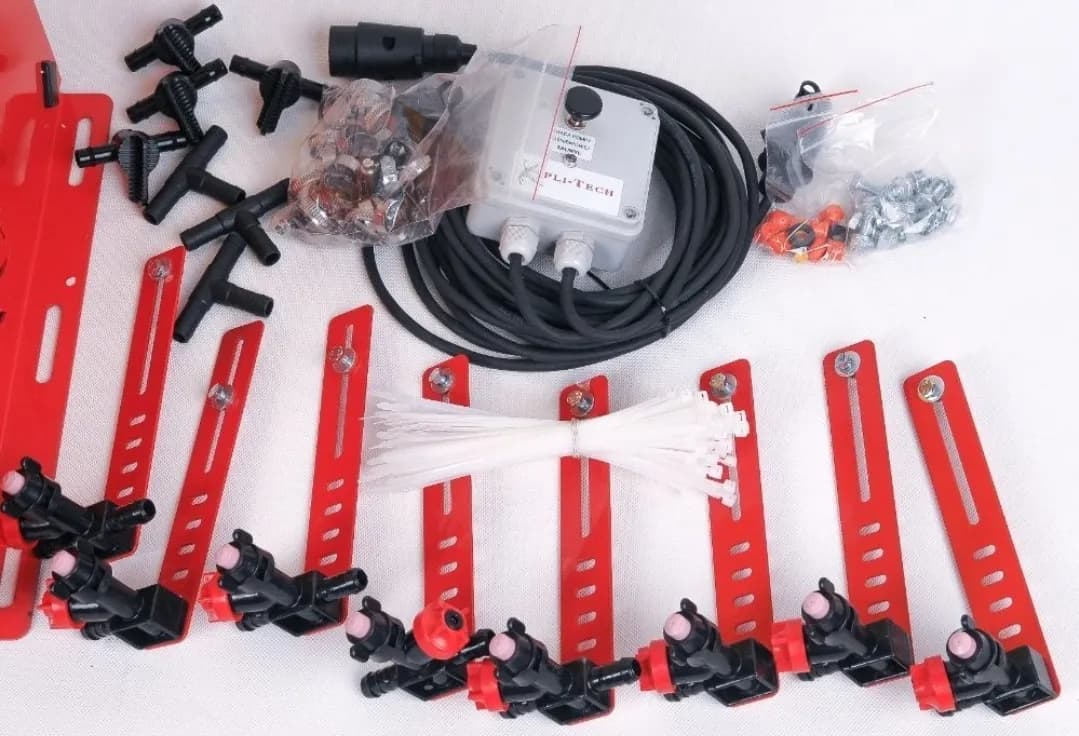 Zaprawiarka do ziemniaków: Jak działa, gdzie kupić i co warto wiedzieć?