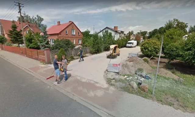 Gmina Godziesze: Najnowsze informacje, aktualności i rozwój tej gminy