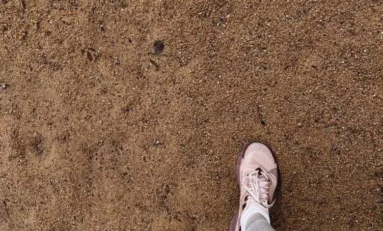 Ile waży metr sześcienny ziemi? Sprawdź, jaka jest masa 1m3 ziemi