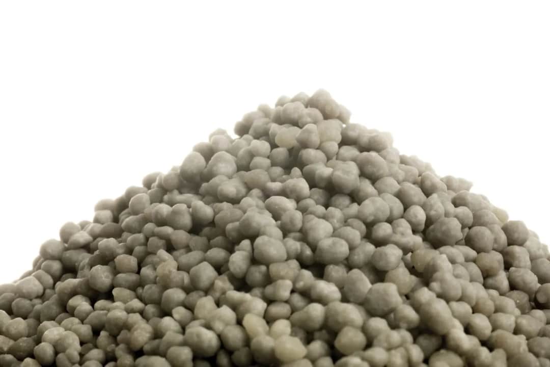 Polidap 18-46: Najważniejsze informacje o nawozie mineralnym