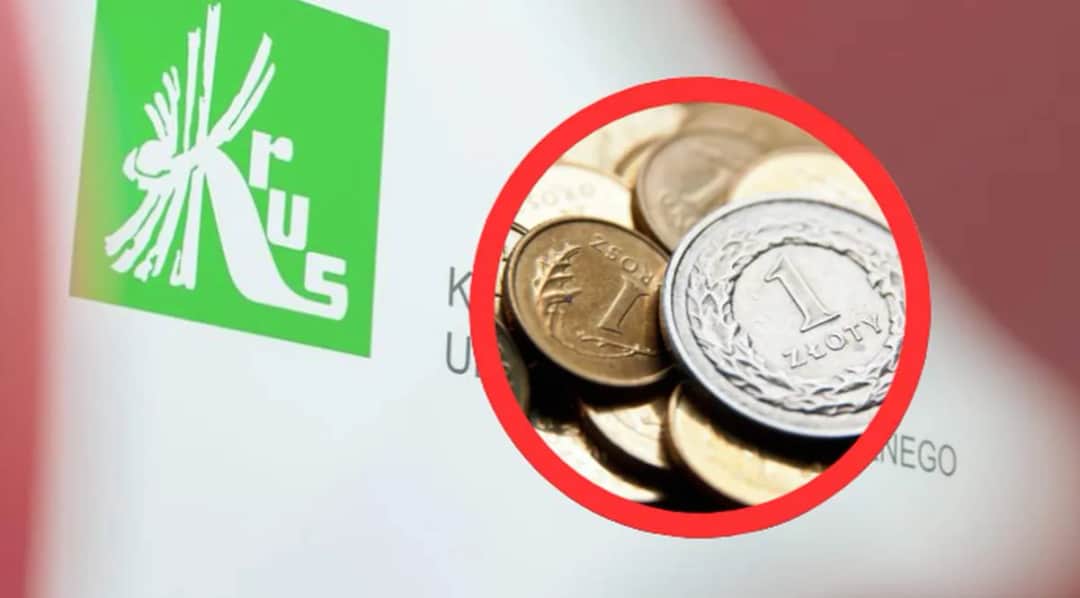 Składka KRUS: Ile wynosi składka na kwartał i jak ją obliczyć?