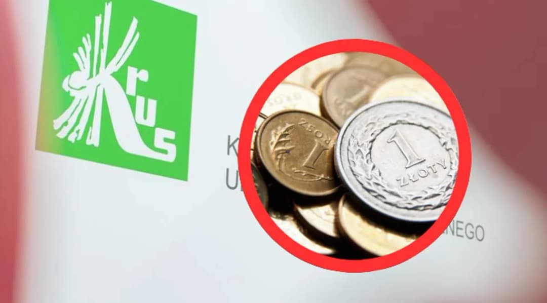 Składka KRUS: Ile wynosi składka na kwartał i jak ją obliczyć?