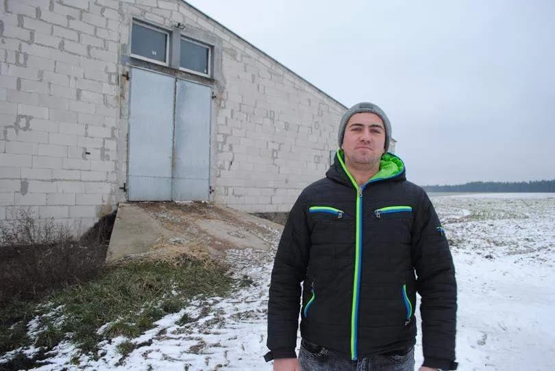 Michał Nowacki: Osiągnięcia, działalność i wpływ w rolnictwie