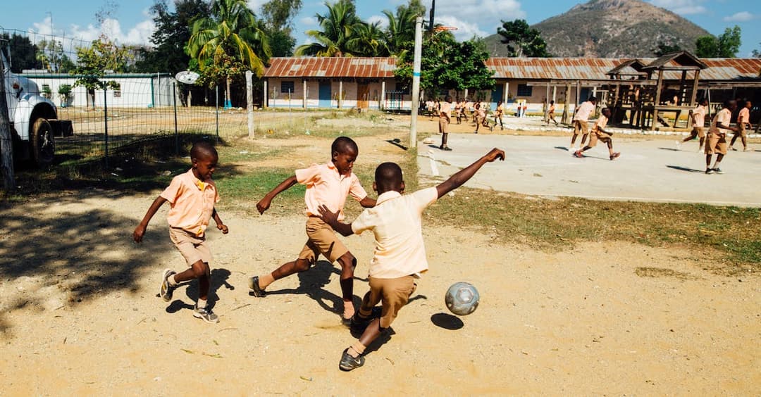 Ile waży metr sześcienny ziemi? Sprawdź waga 1m3 ziemi w kilogramach