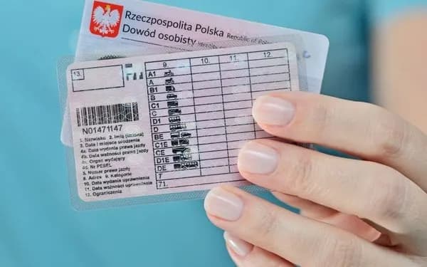 Jakie zmiany czekają na kierowców po 65 roku życia? Sprawdź teraz
