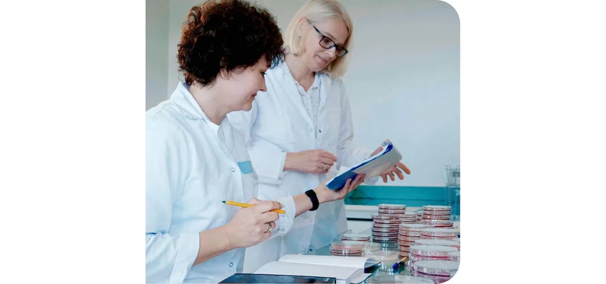 Mleczarnia Turek: Oferty pracy, możliwości zatrudnienia i wymagania