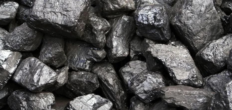 Tauron węgiel: Gdzie kupić węgiel i jakie są aktualne ceny w ofercie?
