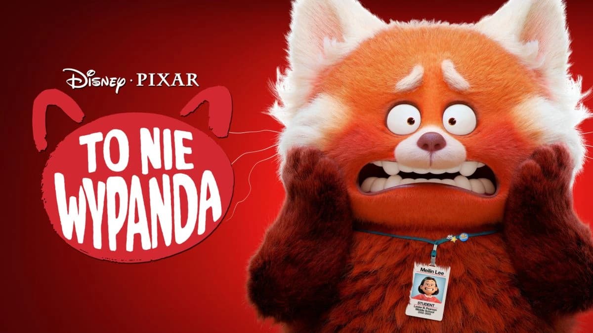 To nie wypada (2022) - Komedia o Niespodziankach